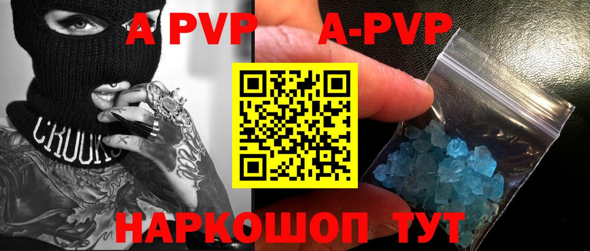 A PVP СК КРИС Сунжа