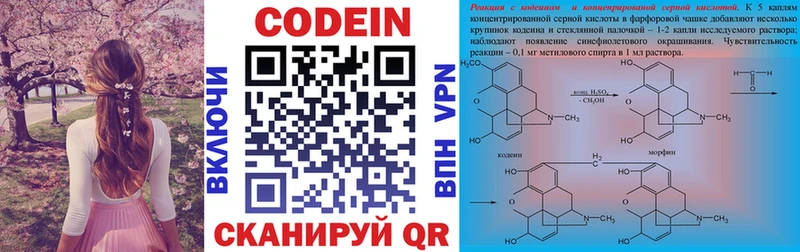 купить закладку  Сунжа  Codein напиток Lean (лин) 