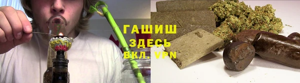 молекула духа Алексин