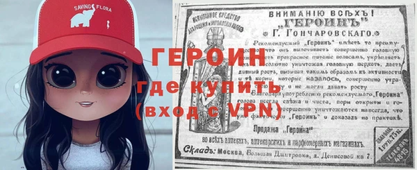 молекула духа Алексин