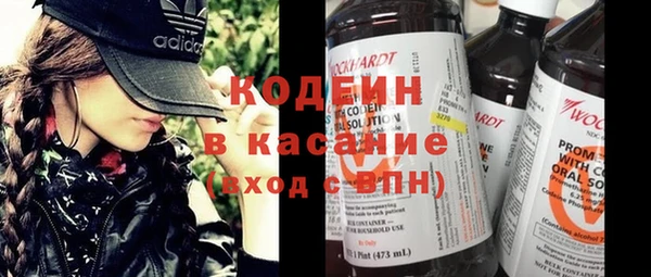 молекула духа Алексин