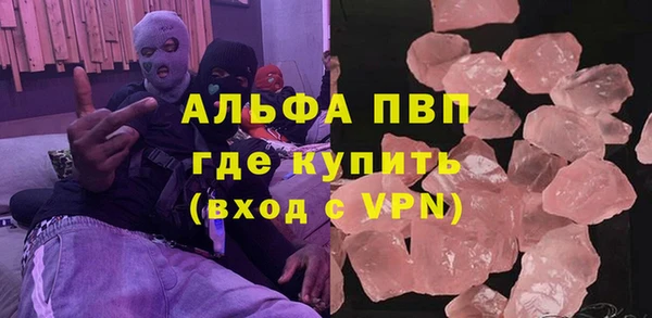 молекула духа Алексин