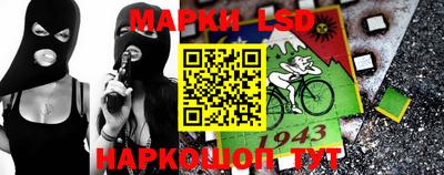 сатива Камышлов