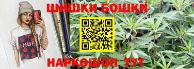 сатива Камышлов
