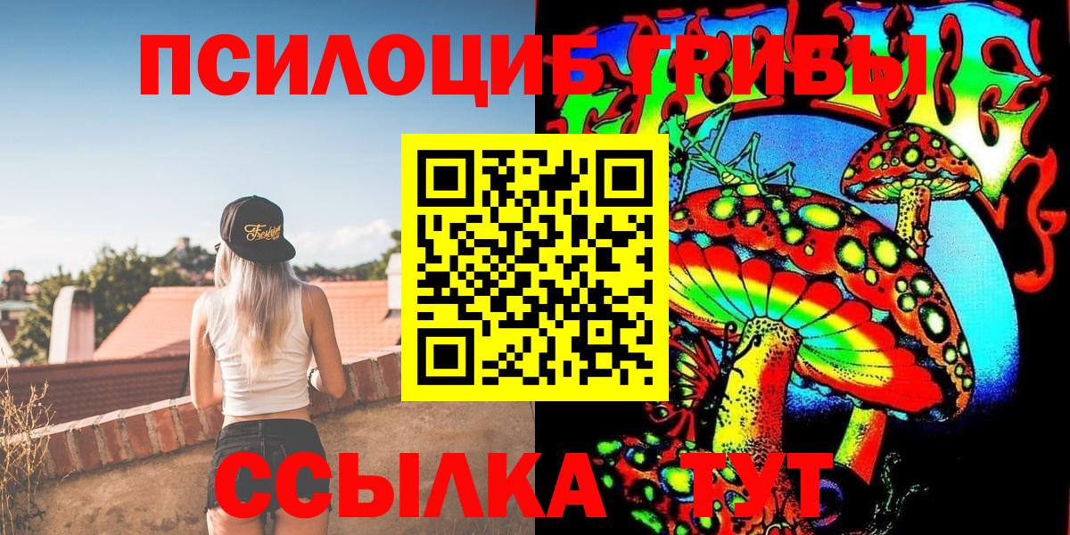 Галлюциногенные грибы прущие грибы Сунжа